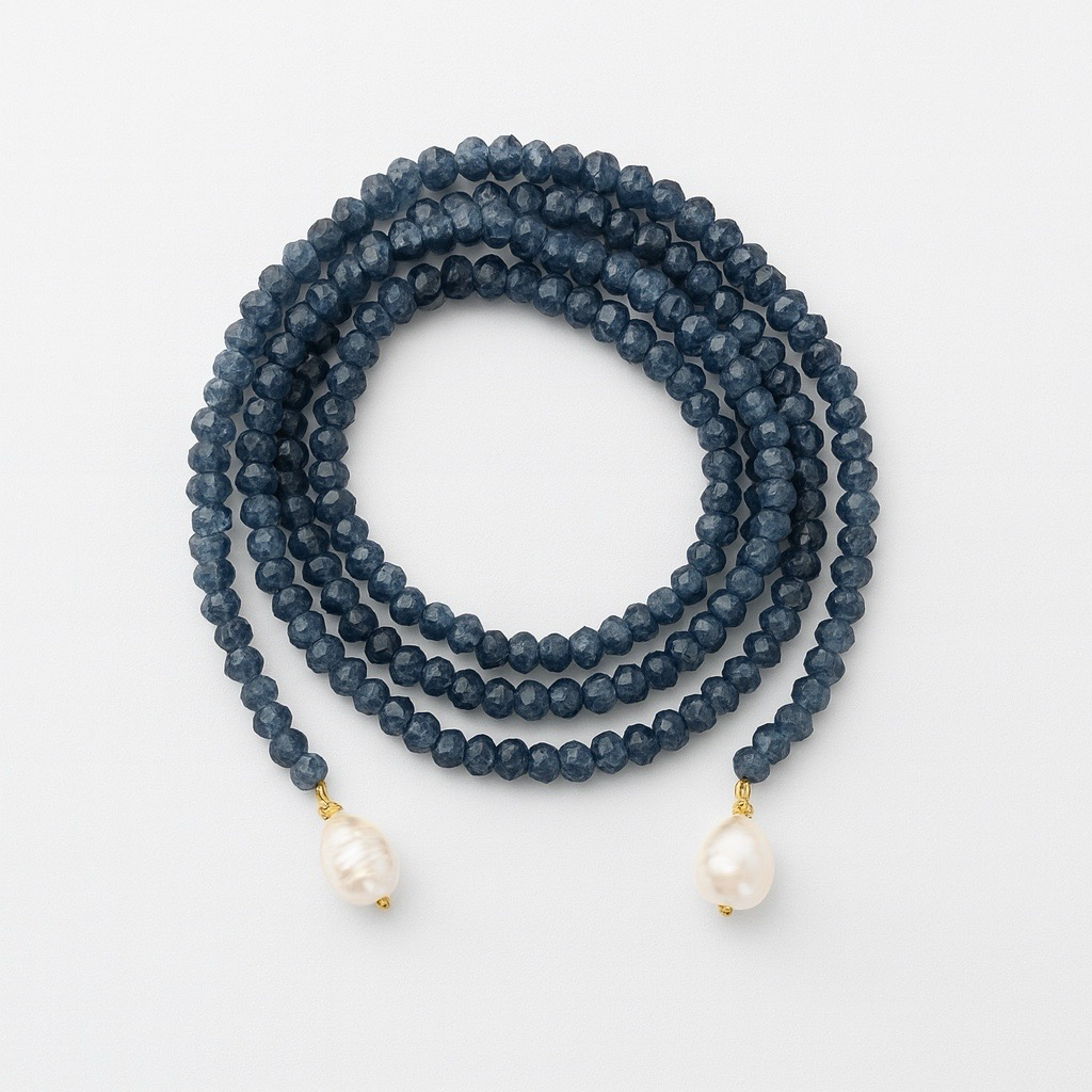 Calm Knot