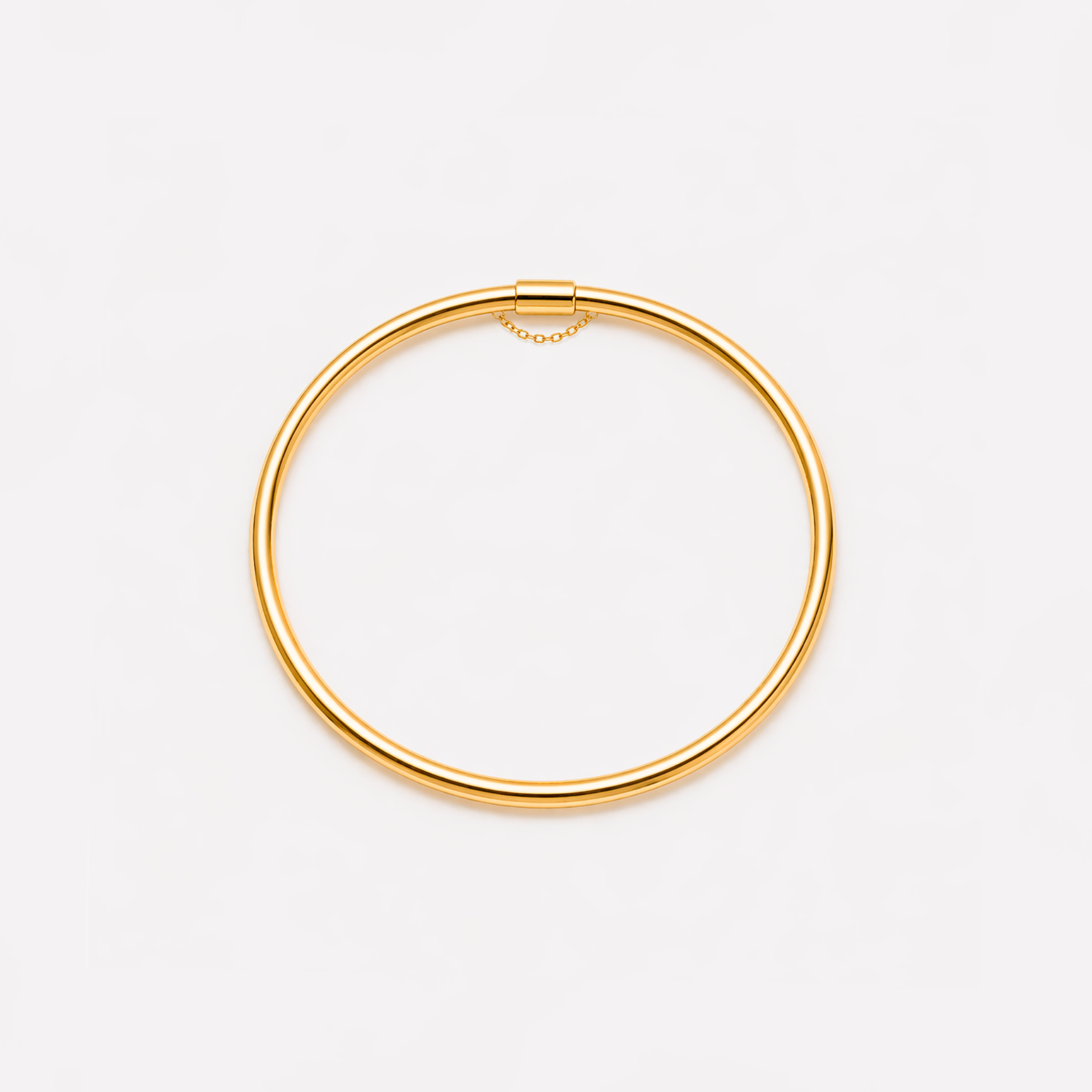 Colar Linha