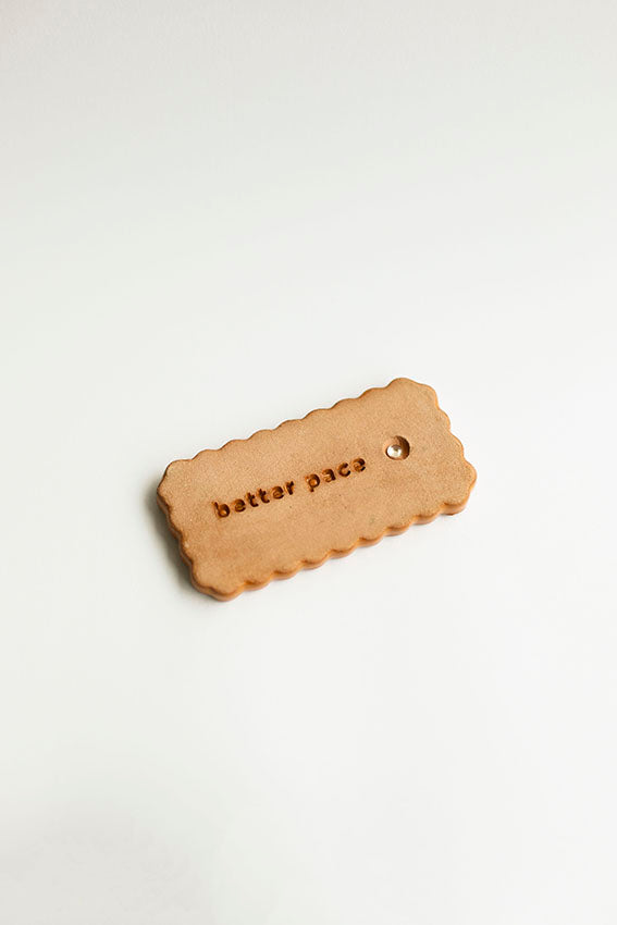 Golden Wishes - Kit Good Times (6 Mini Biscuits)