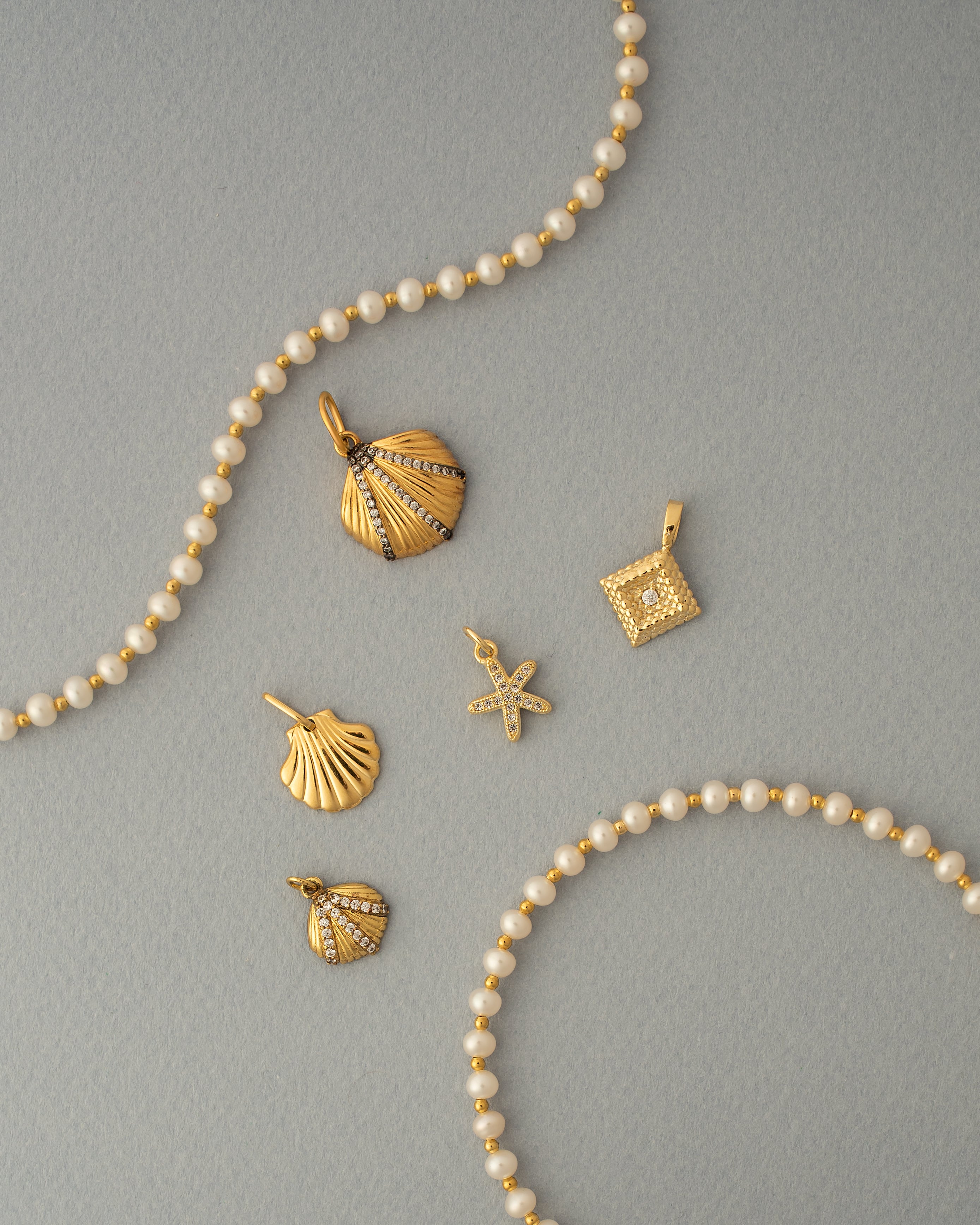 Pulseira Luna