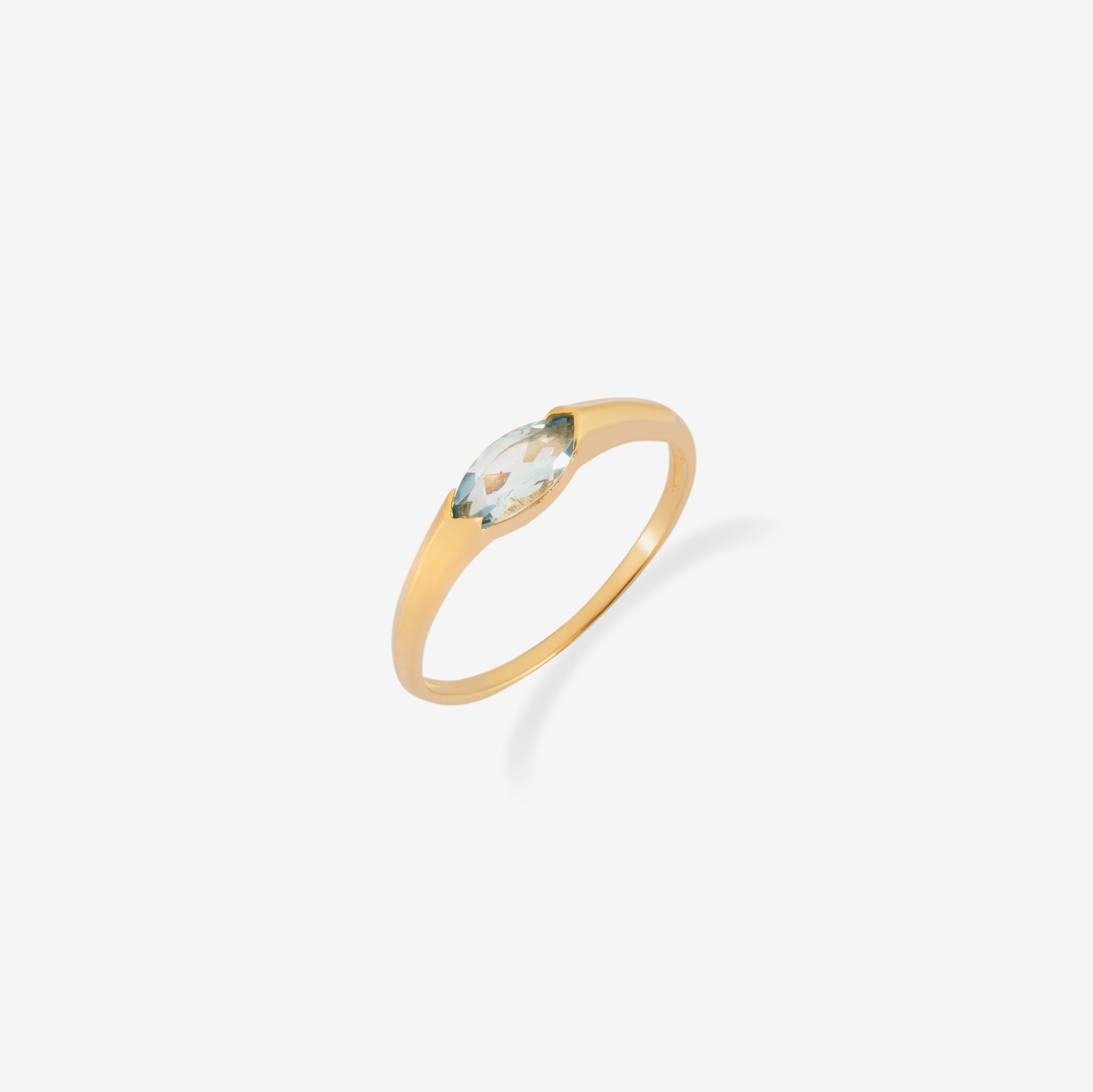 Anel Bold Nava