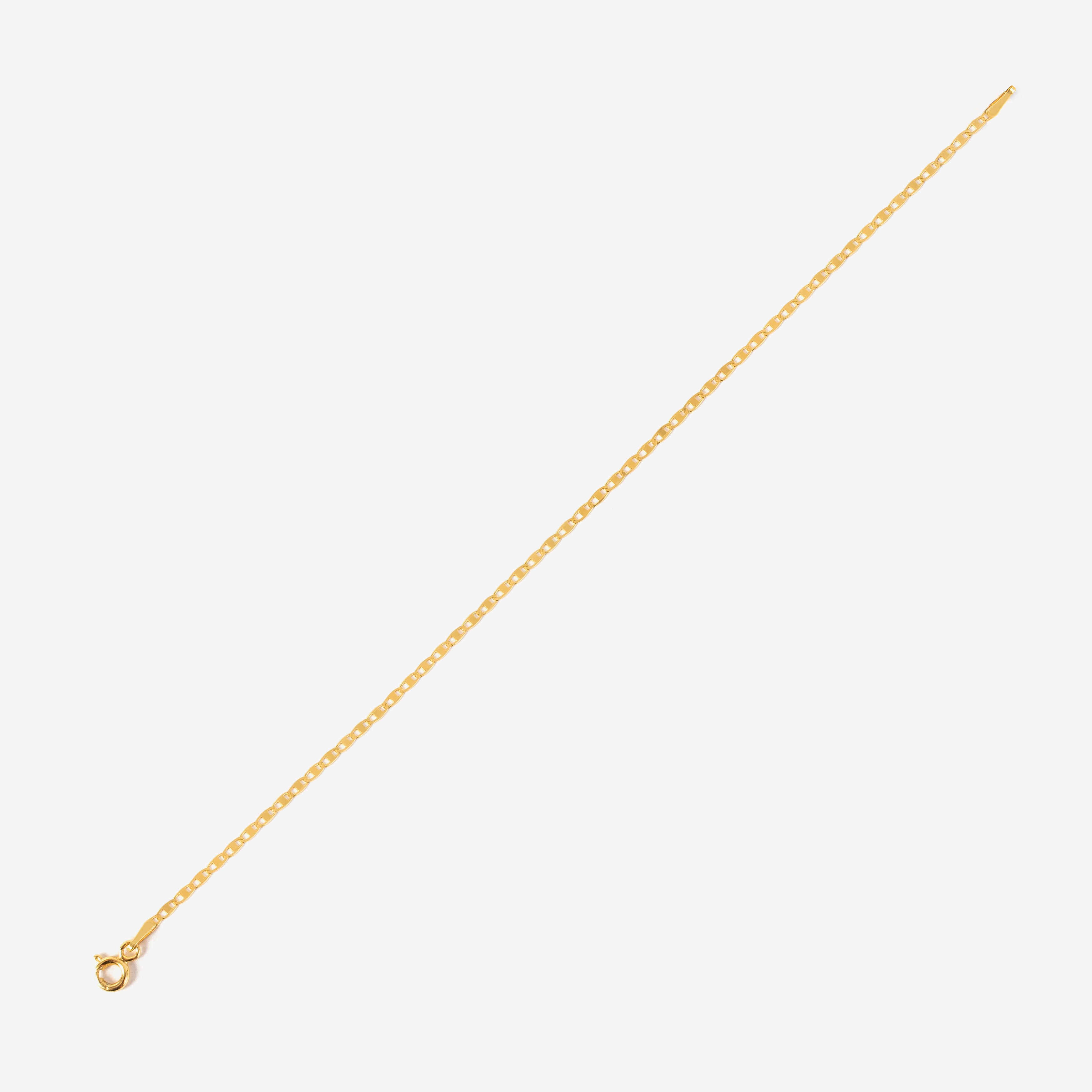 Pulseira Piastra