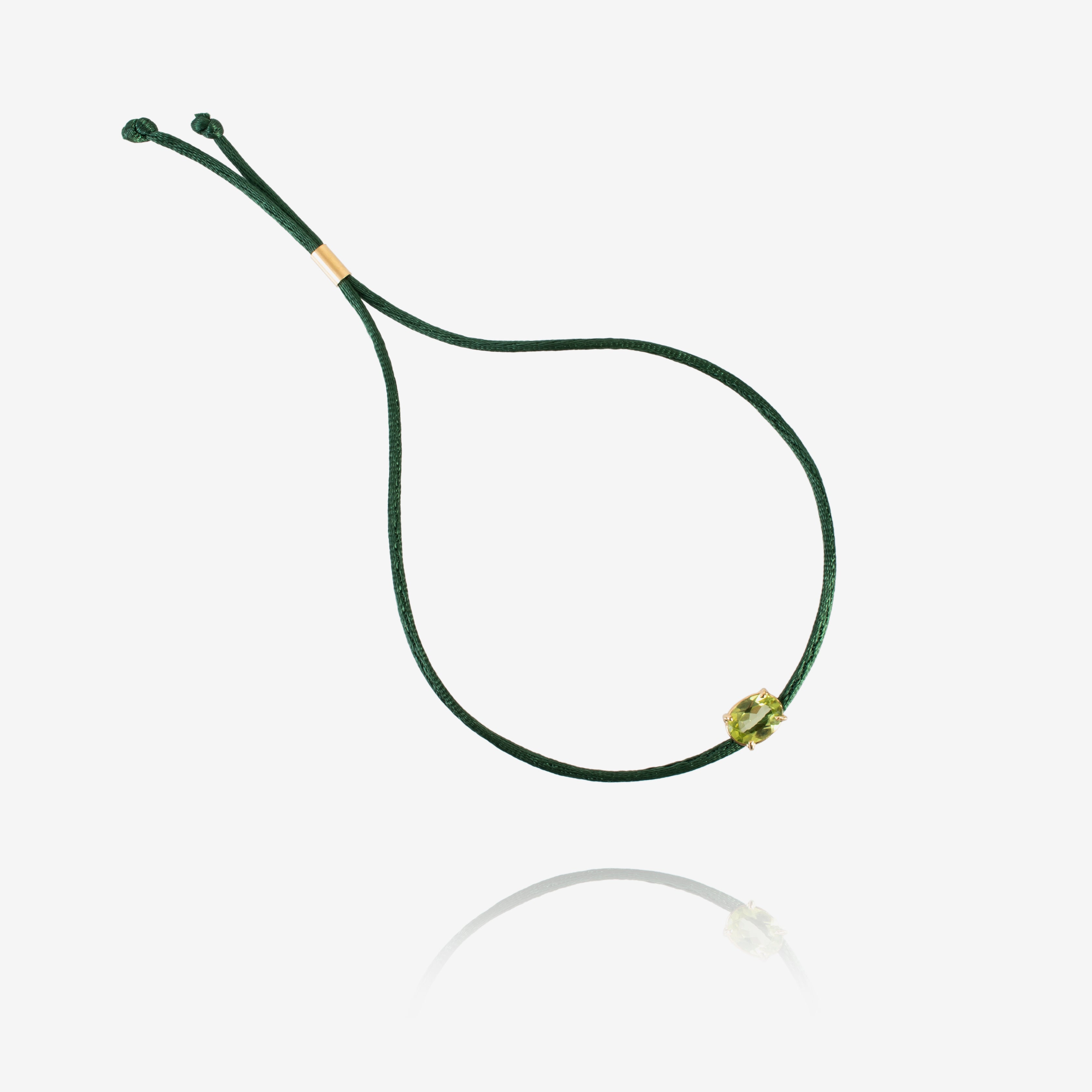 Pulseira Fresh Start Petit
