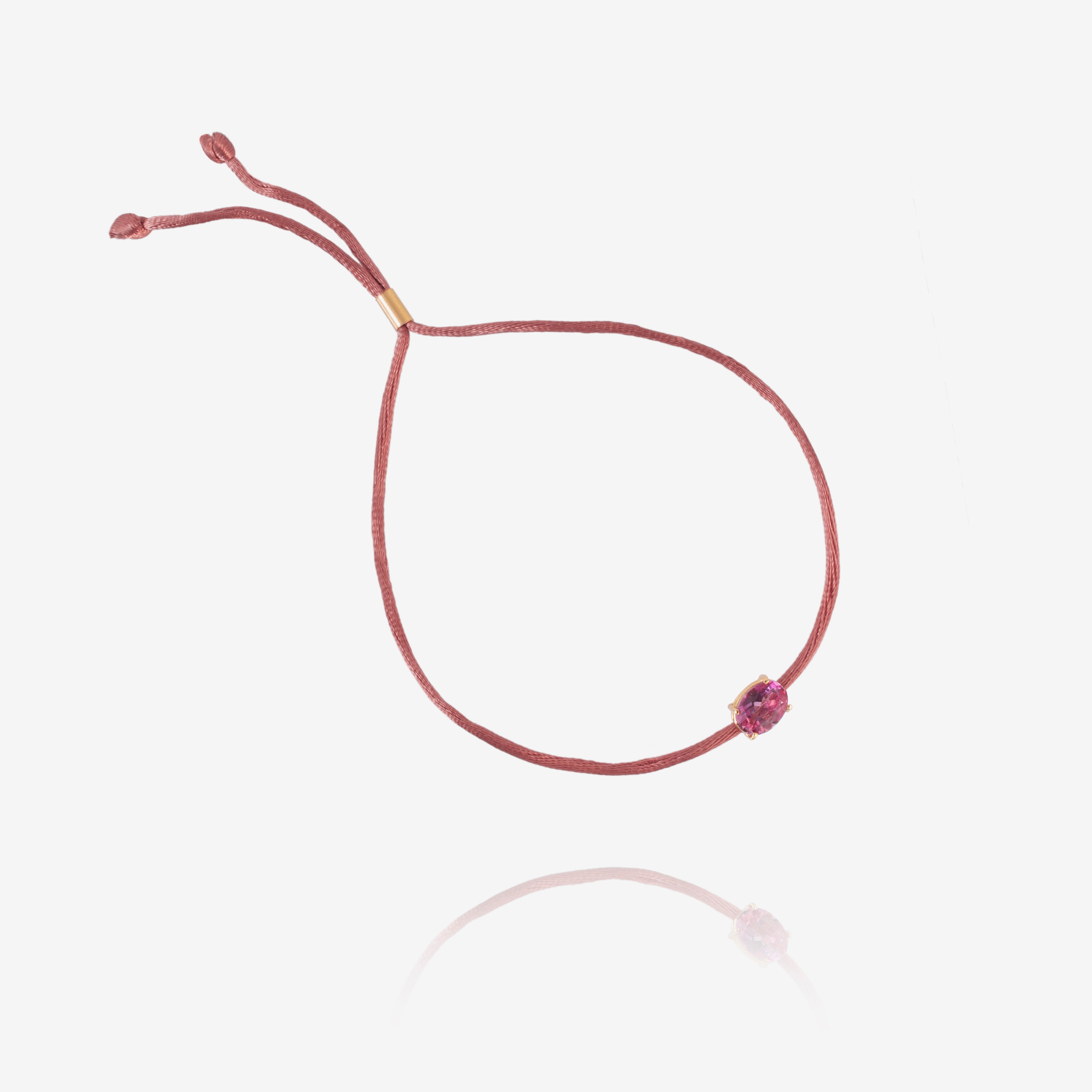 Pulseira Love Sparks Petit
