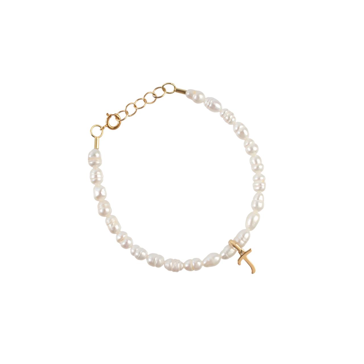 Pulseira Lali