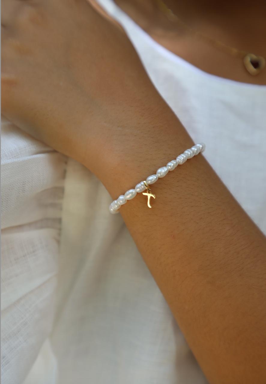 Pulseira Lali