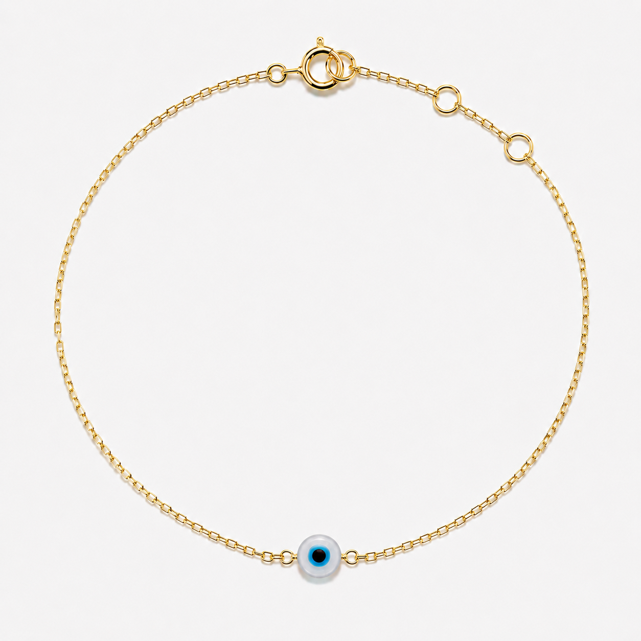 Pulseira Greta