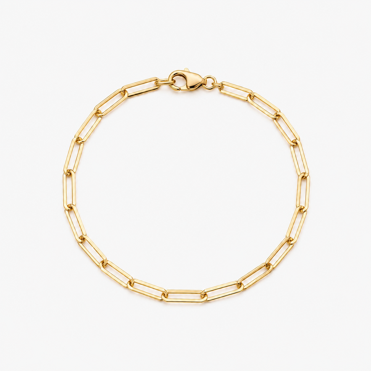 Pulseira Millá