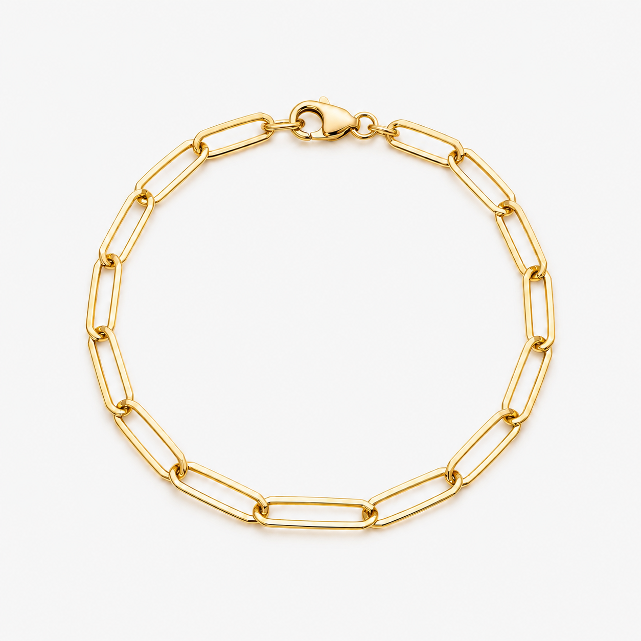 Pulseira Batló