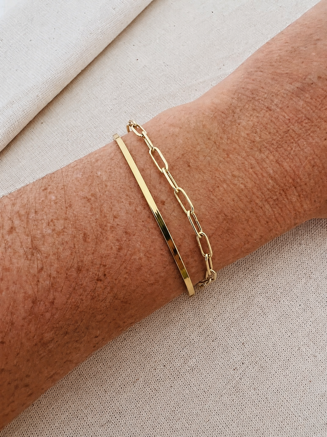 Pulseira Millá