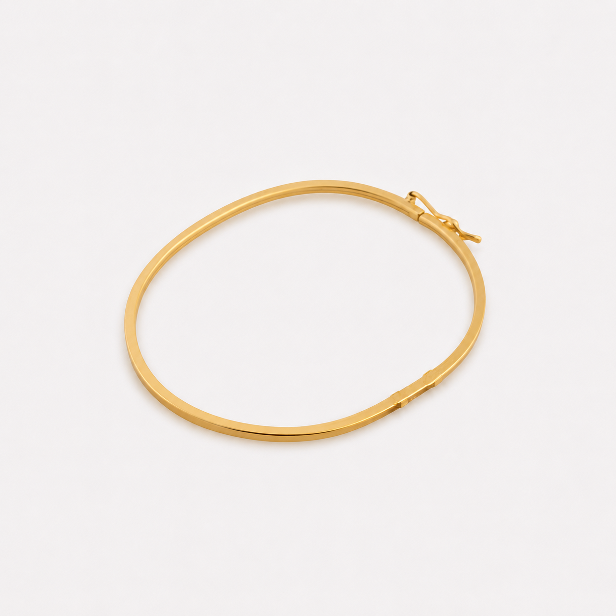 Pulseira Fernanda