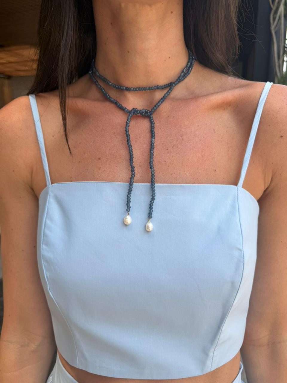 Power Knot