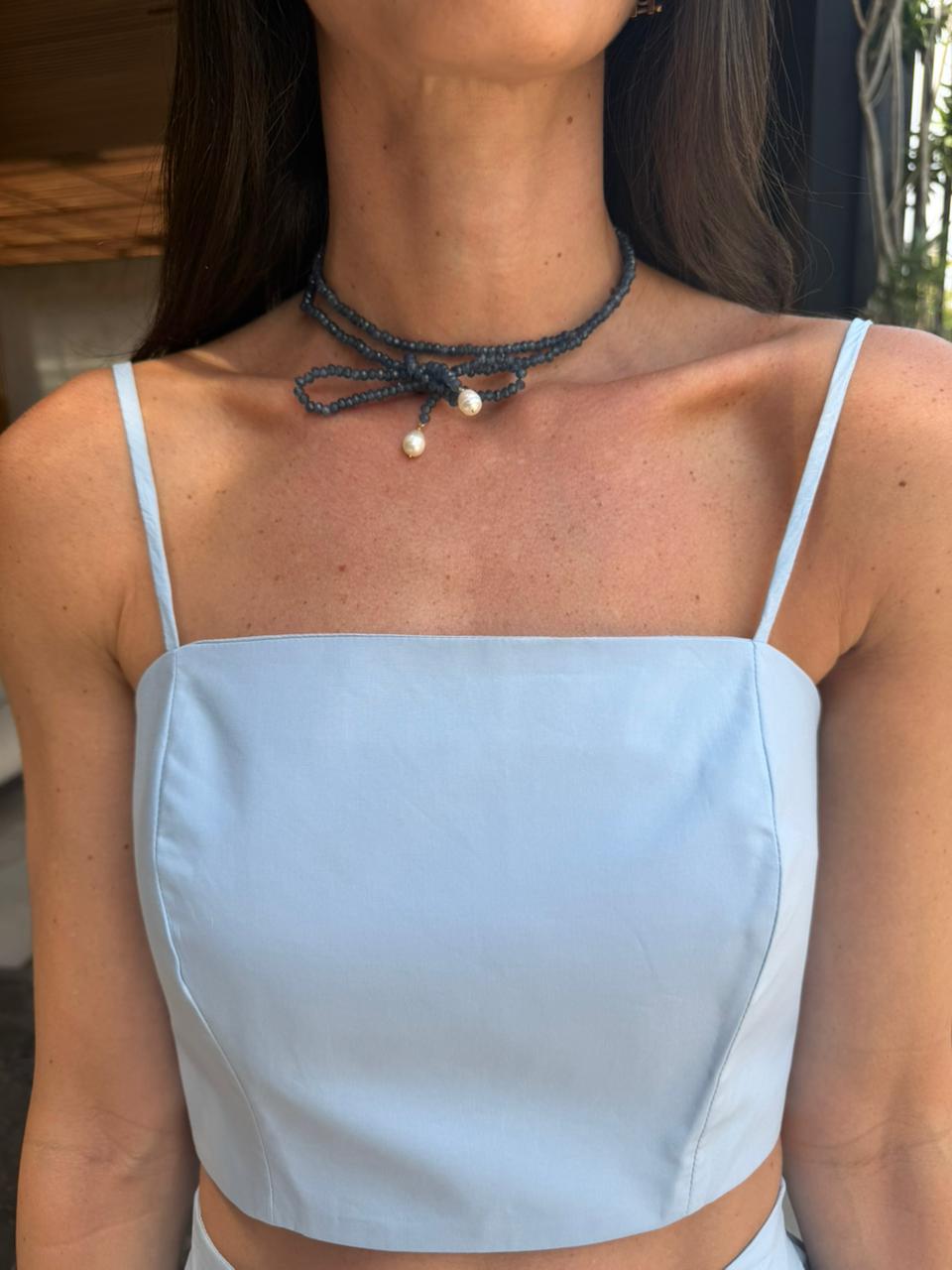 Glow Knot