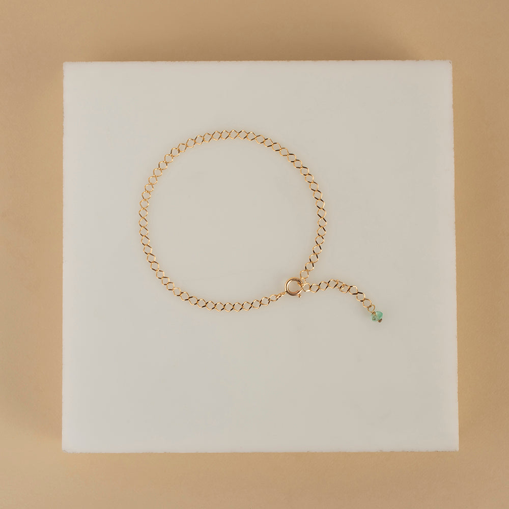 Pulseira Gama