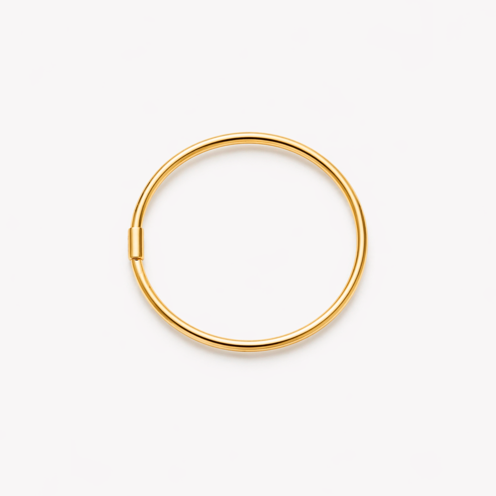 Pulseira Linha