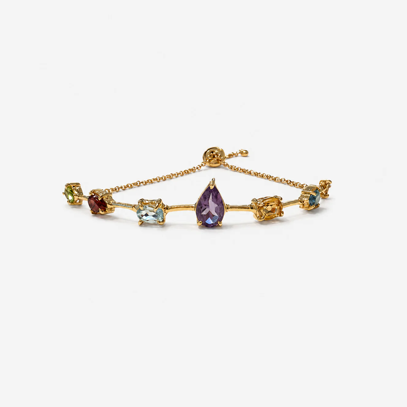 Pulseira Uma
