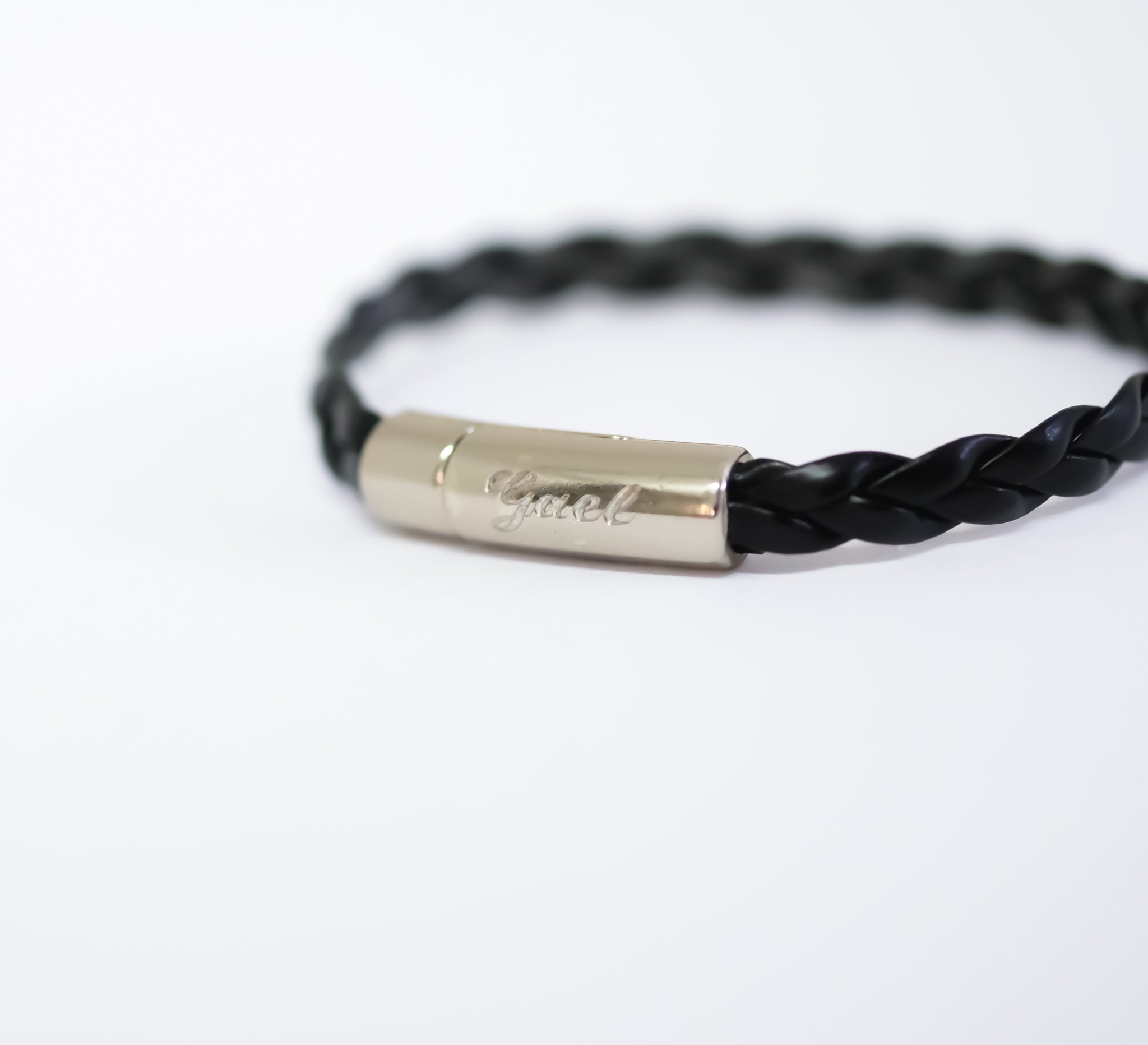 Pulseira Pepo Noir