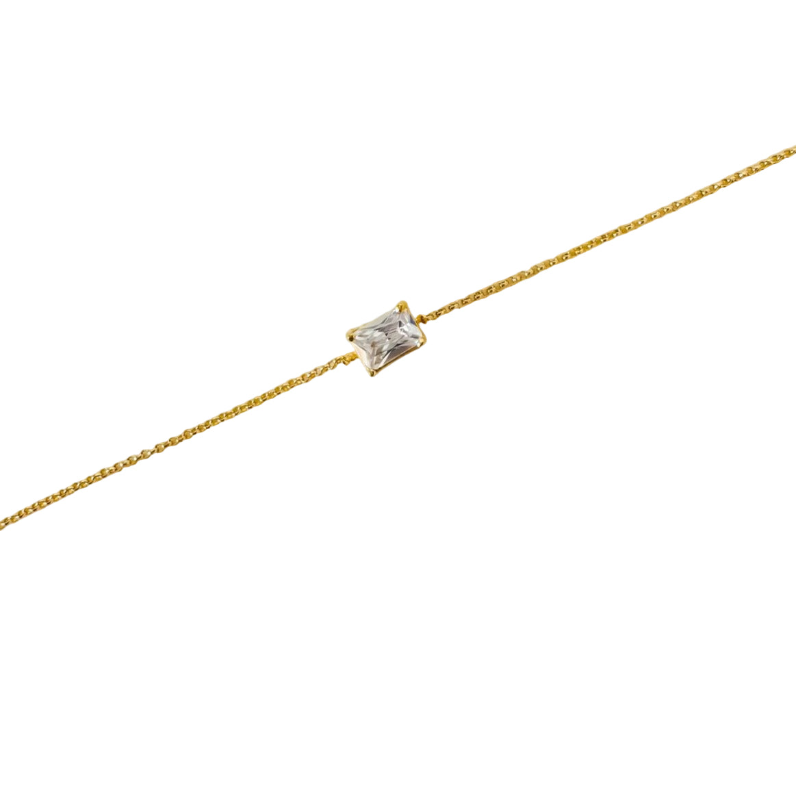 Pulseira Liz