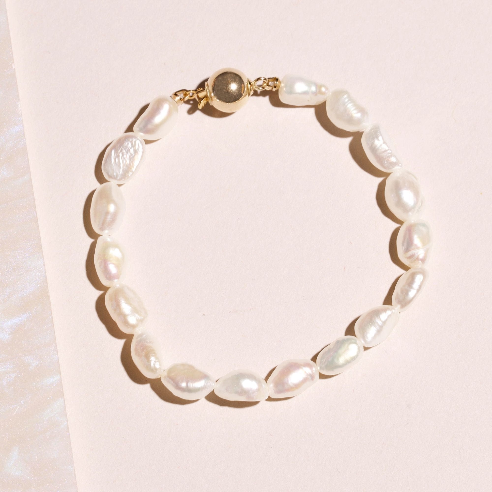 Pulseira Ami
