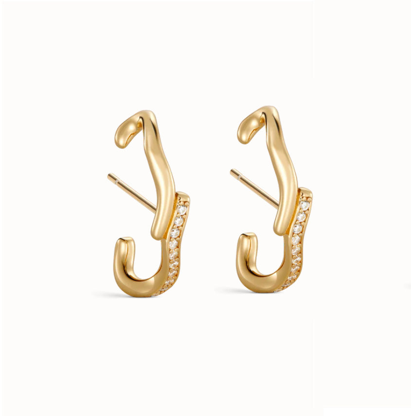 Era Hook Cordoba