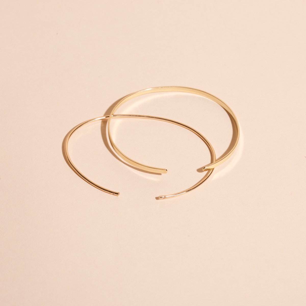 Pulseira Brigitte