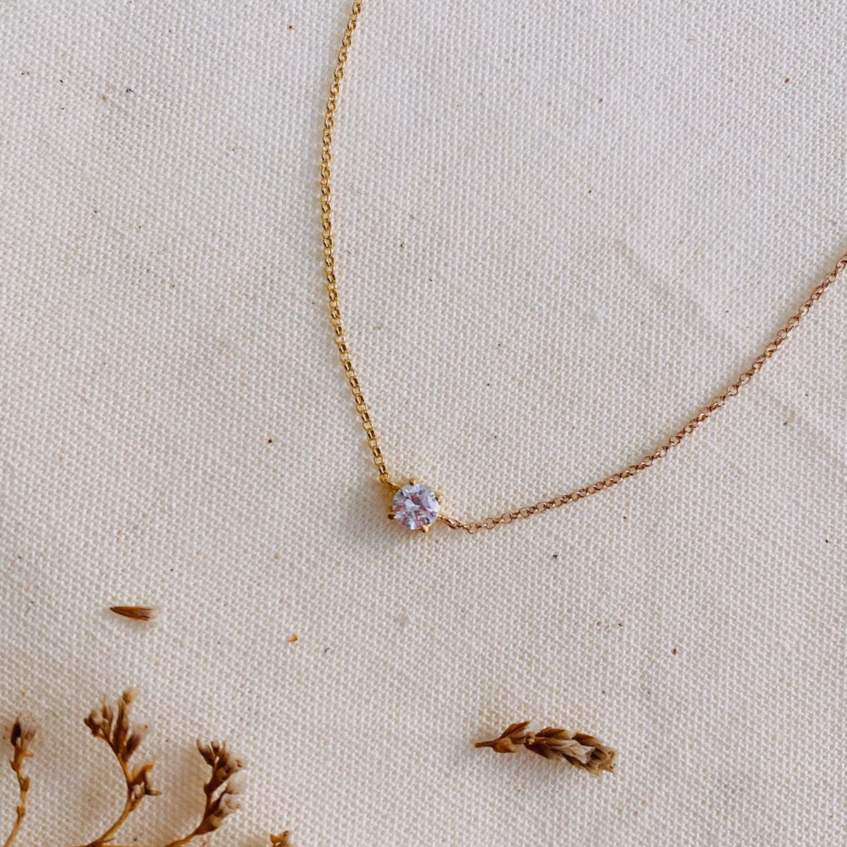 Pulseira Didi