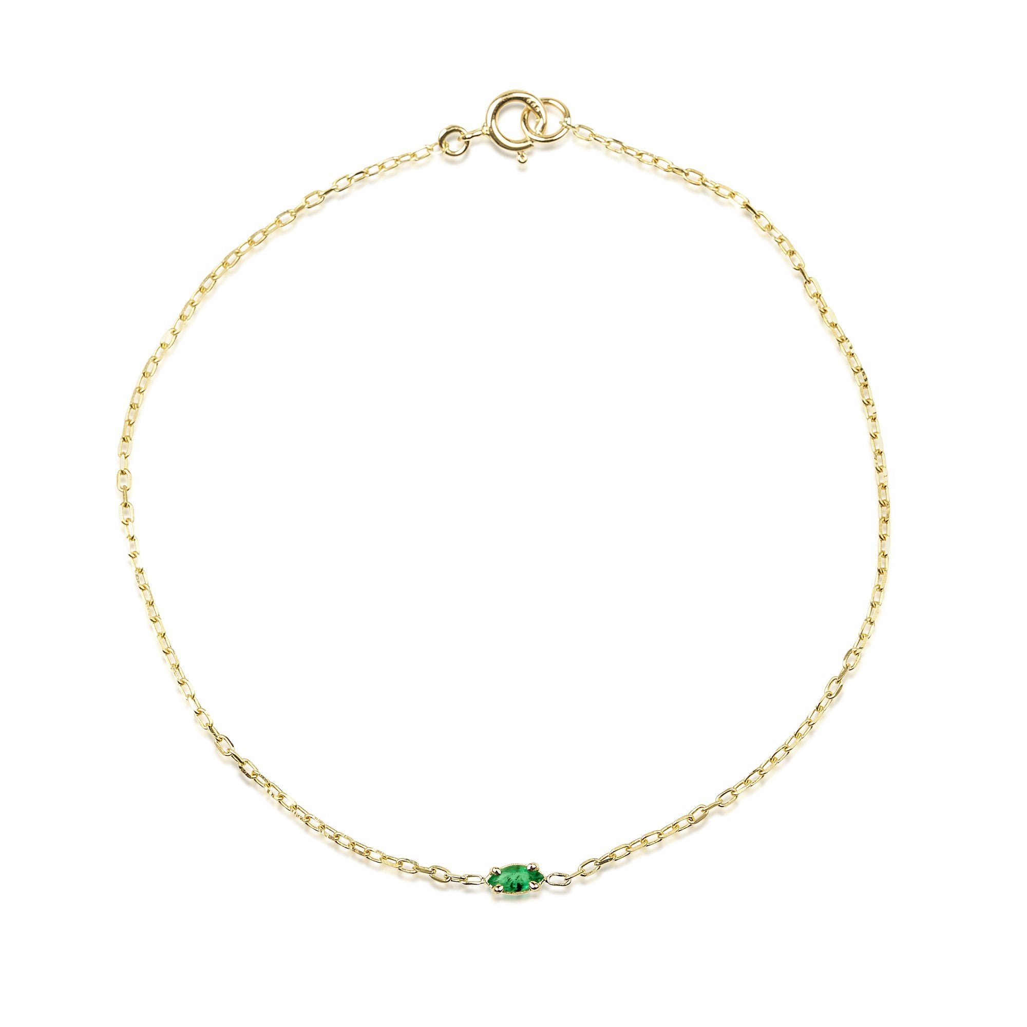 Pulseira Marquesa