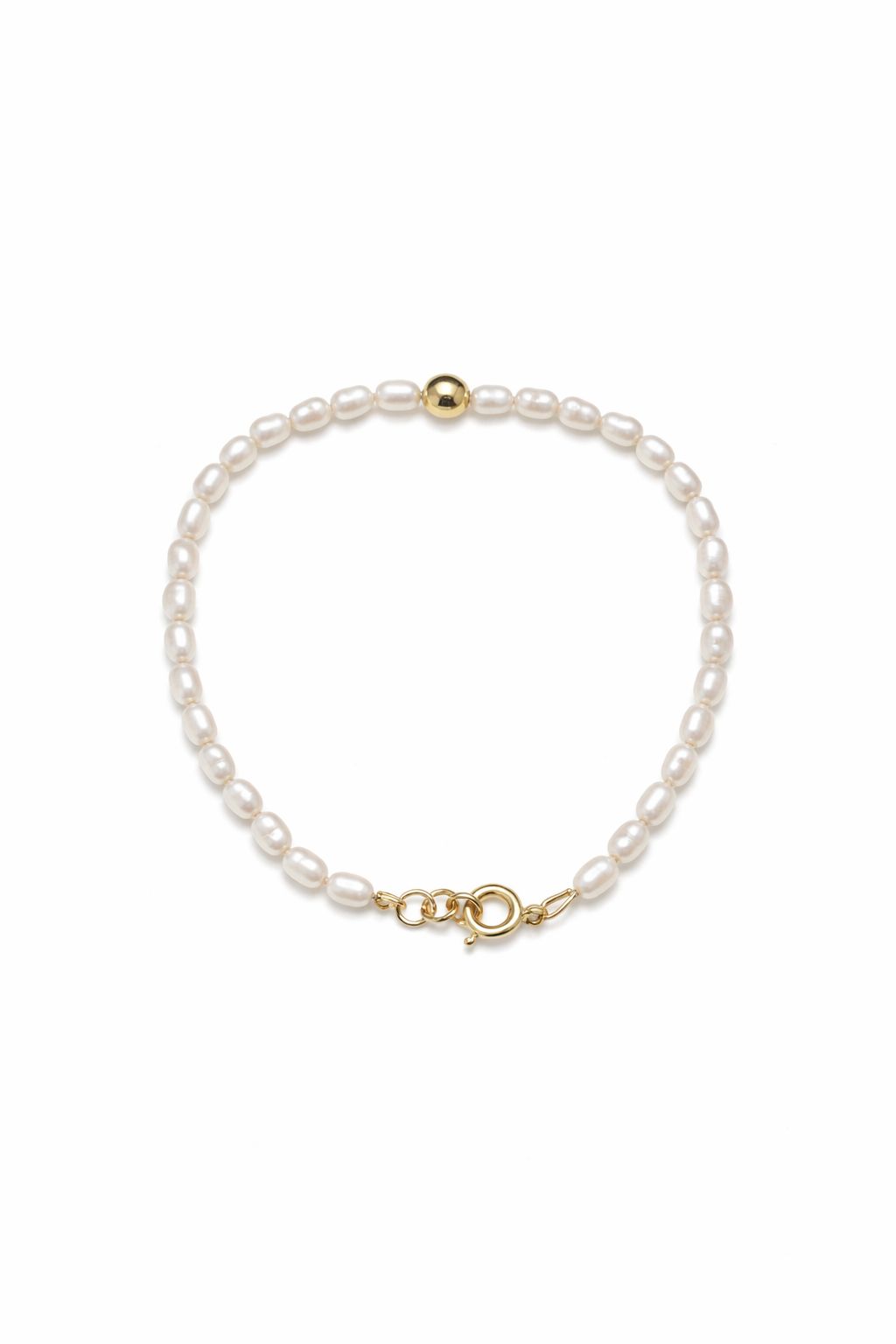 Pulseira Titi