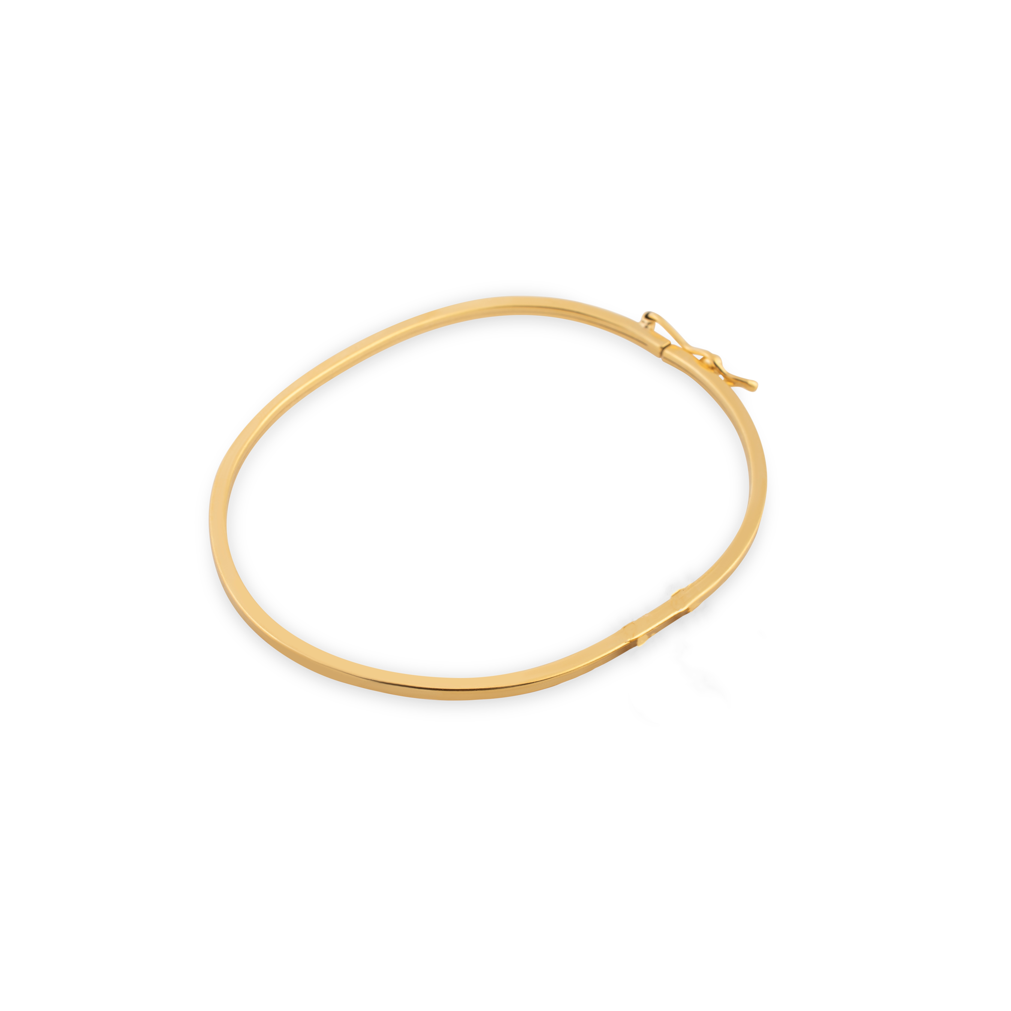 Pulseira Fernanda