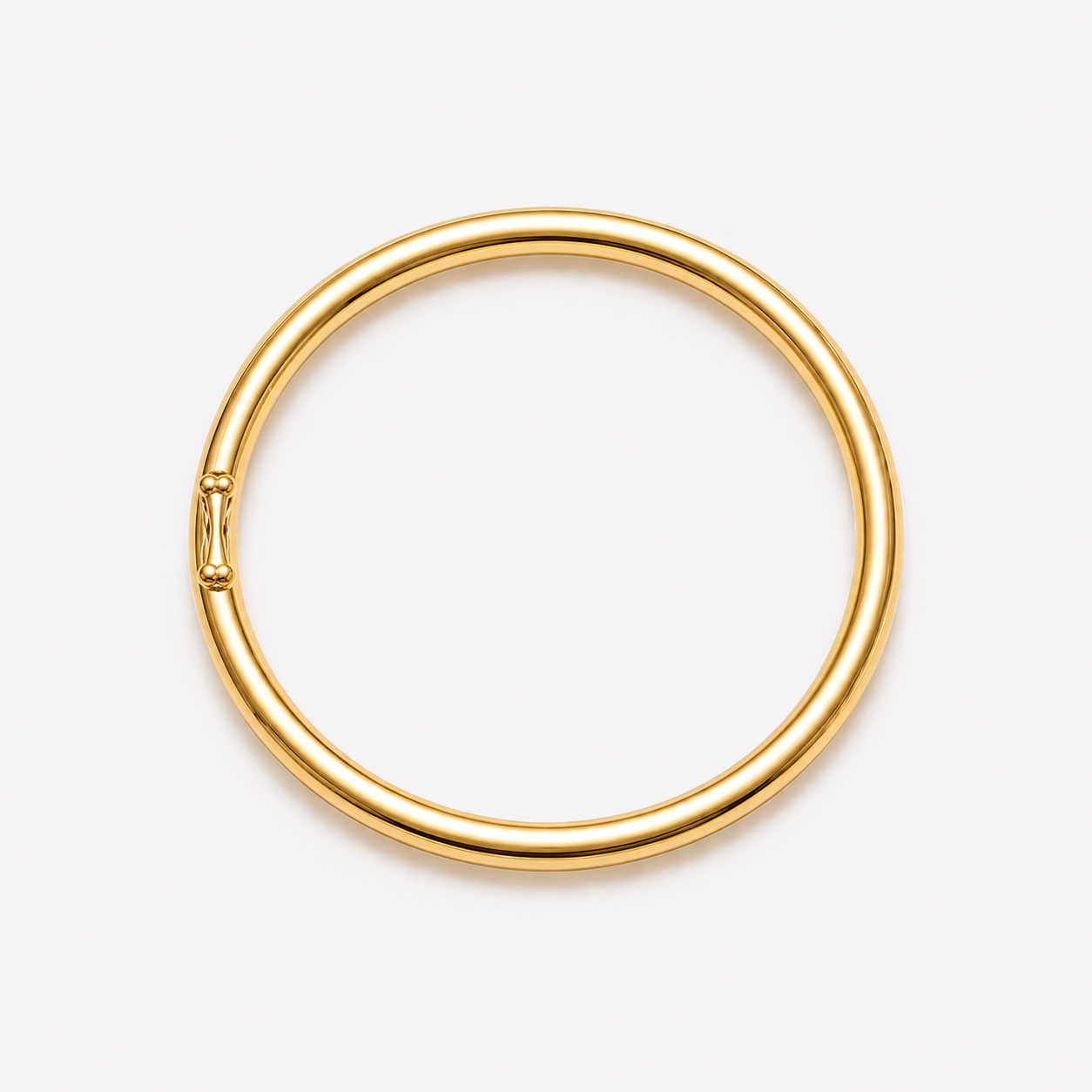 Pulseira Linha