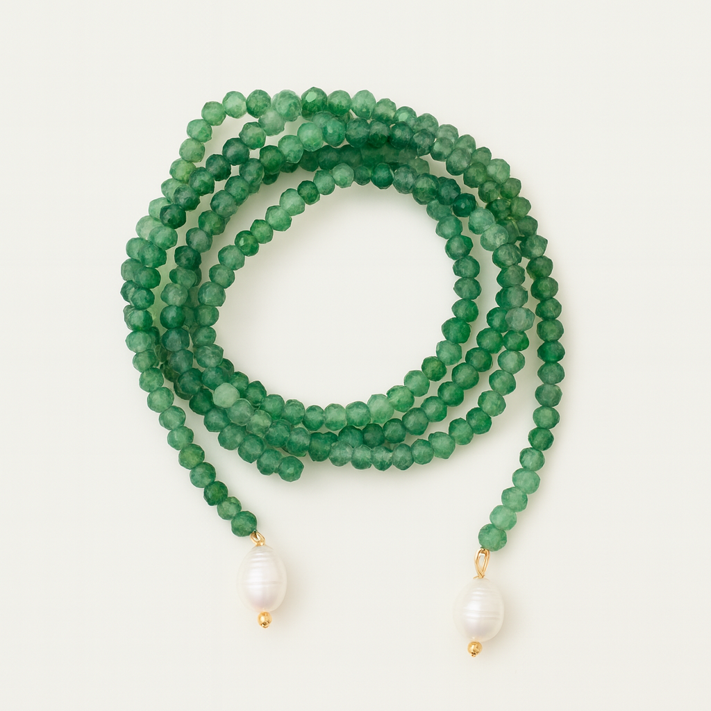 Lucky Knot