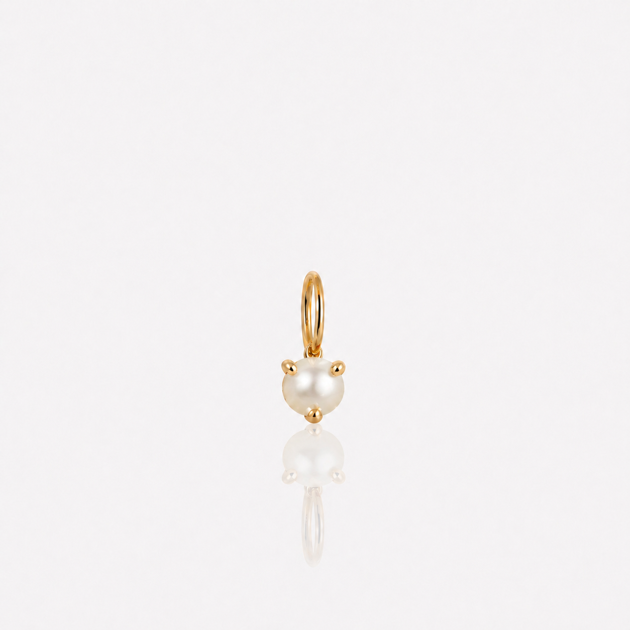 Pingente Birthstone