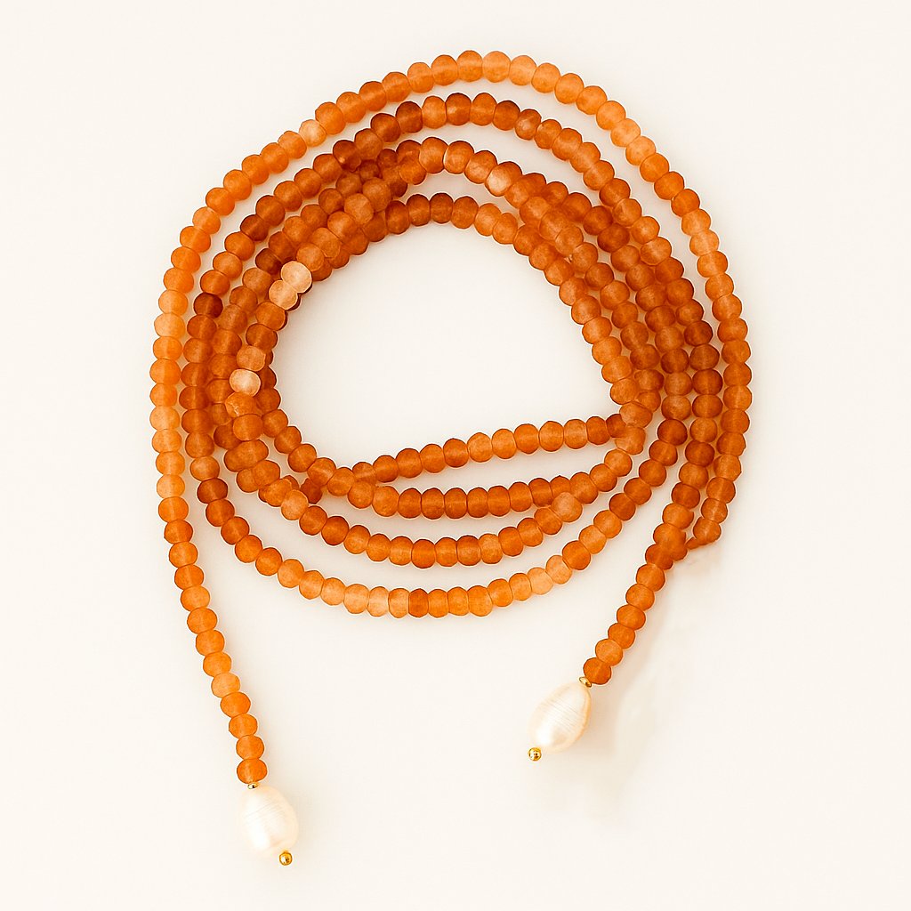 Glow Knot