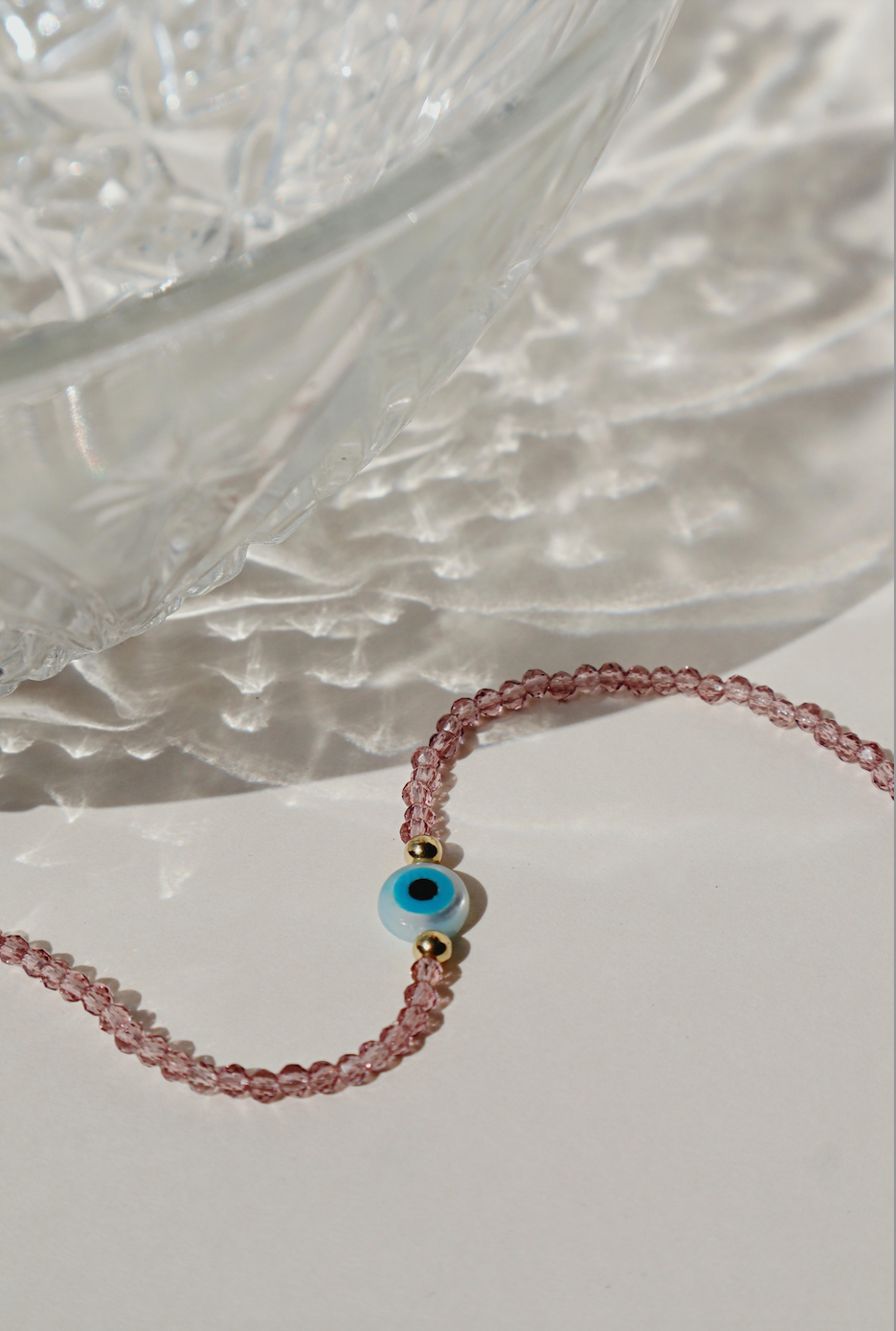 Pulseira Bia
