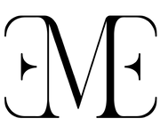 EME logo