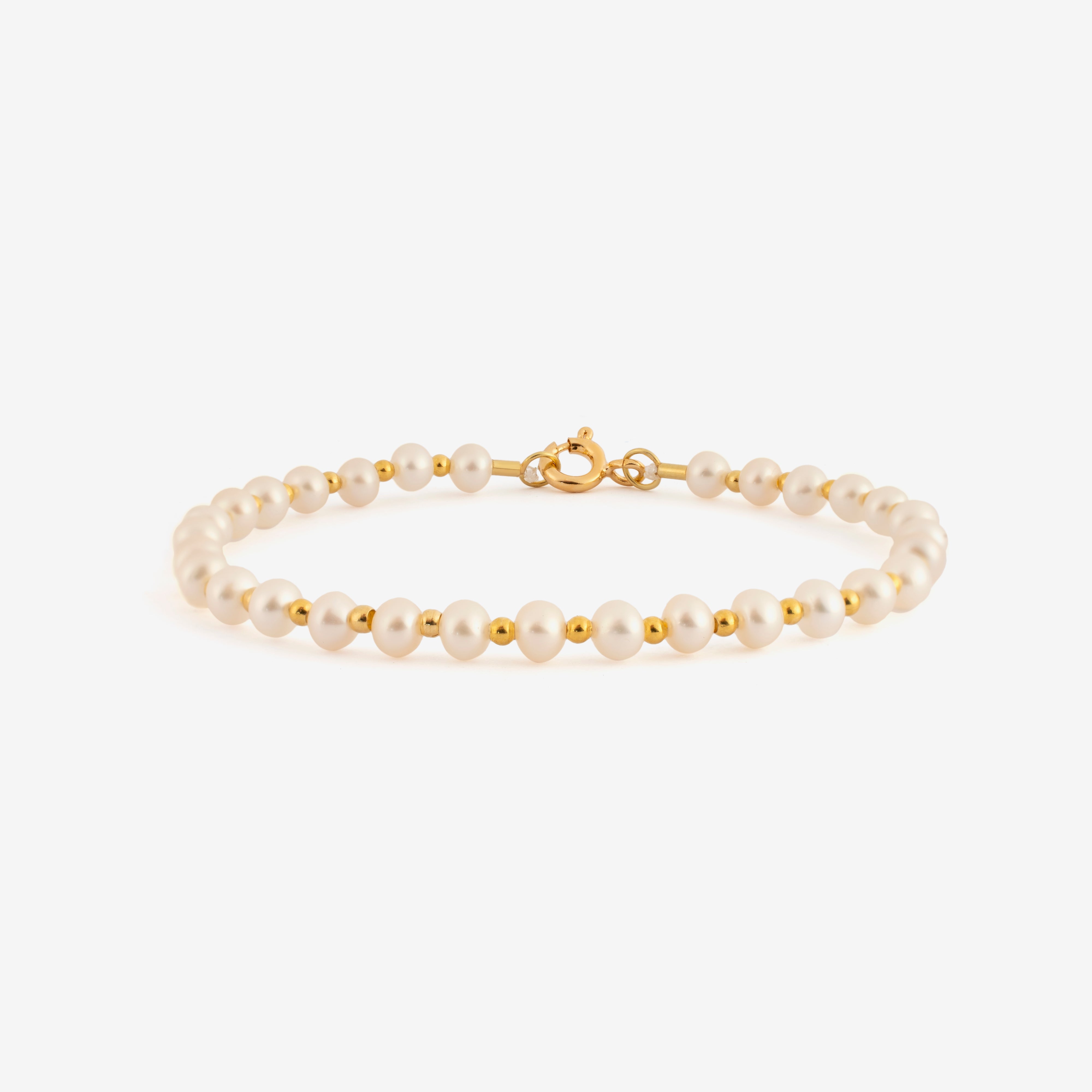 Pulseira Luna