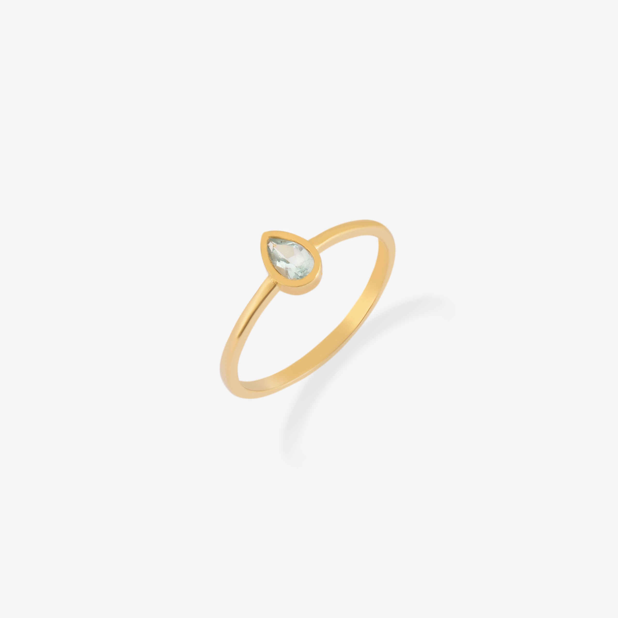 Anel Drop