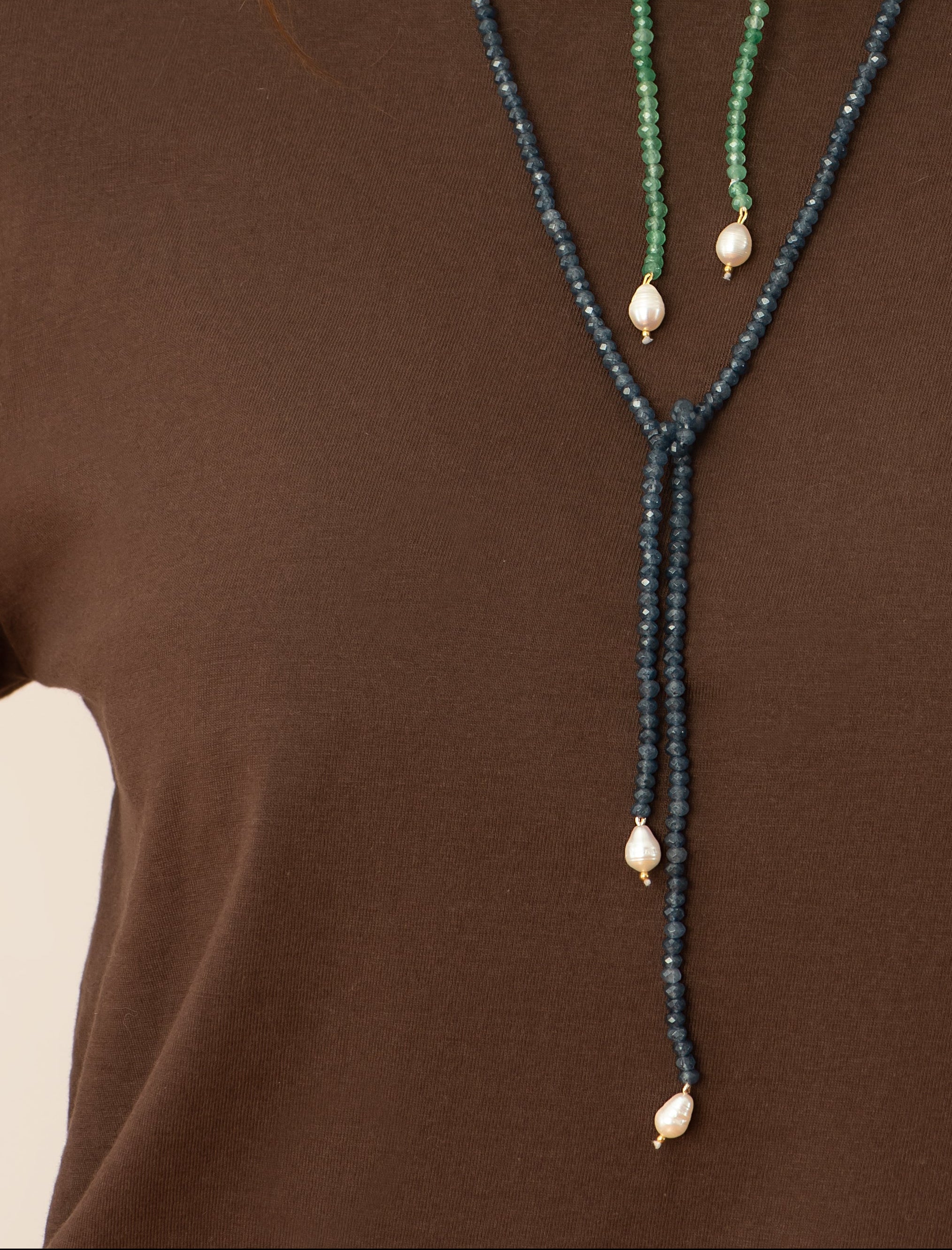 Power Knot