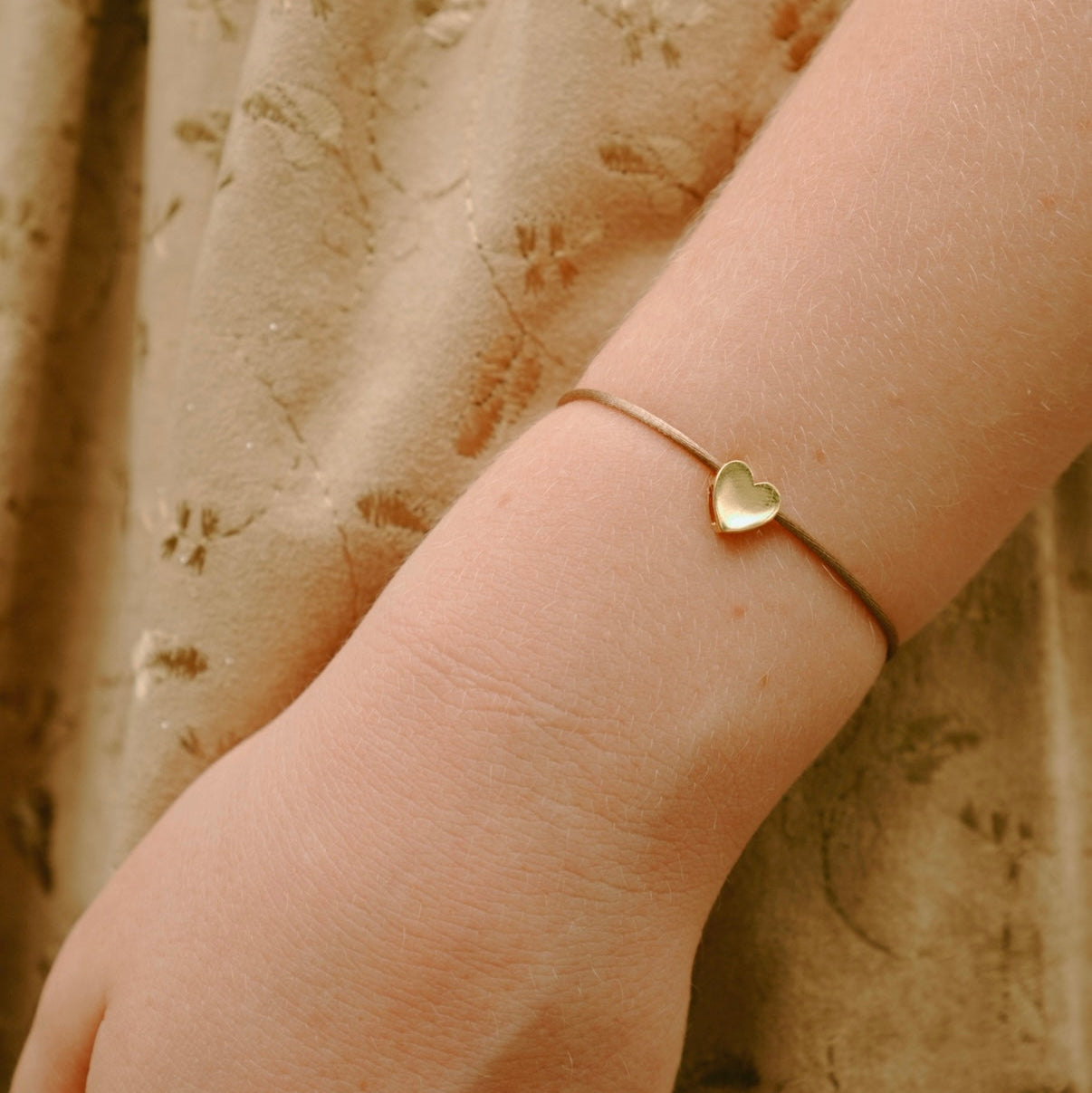 Pulseira Duda