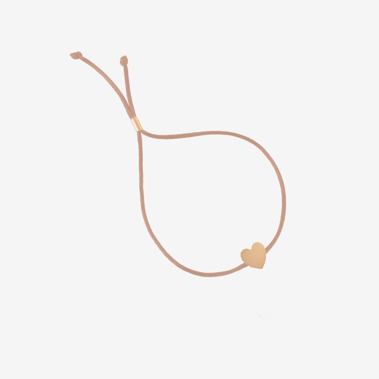 Pulseira Duda