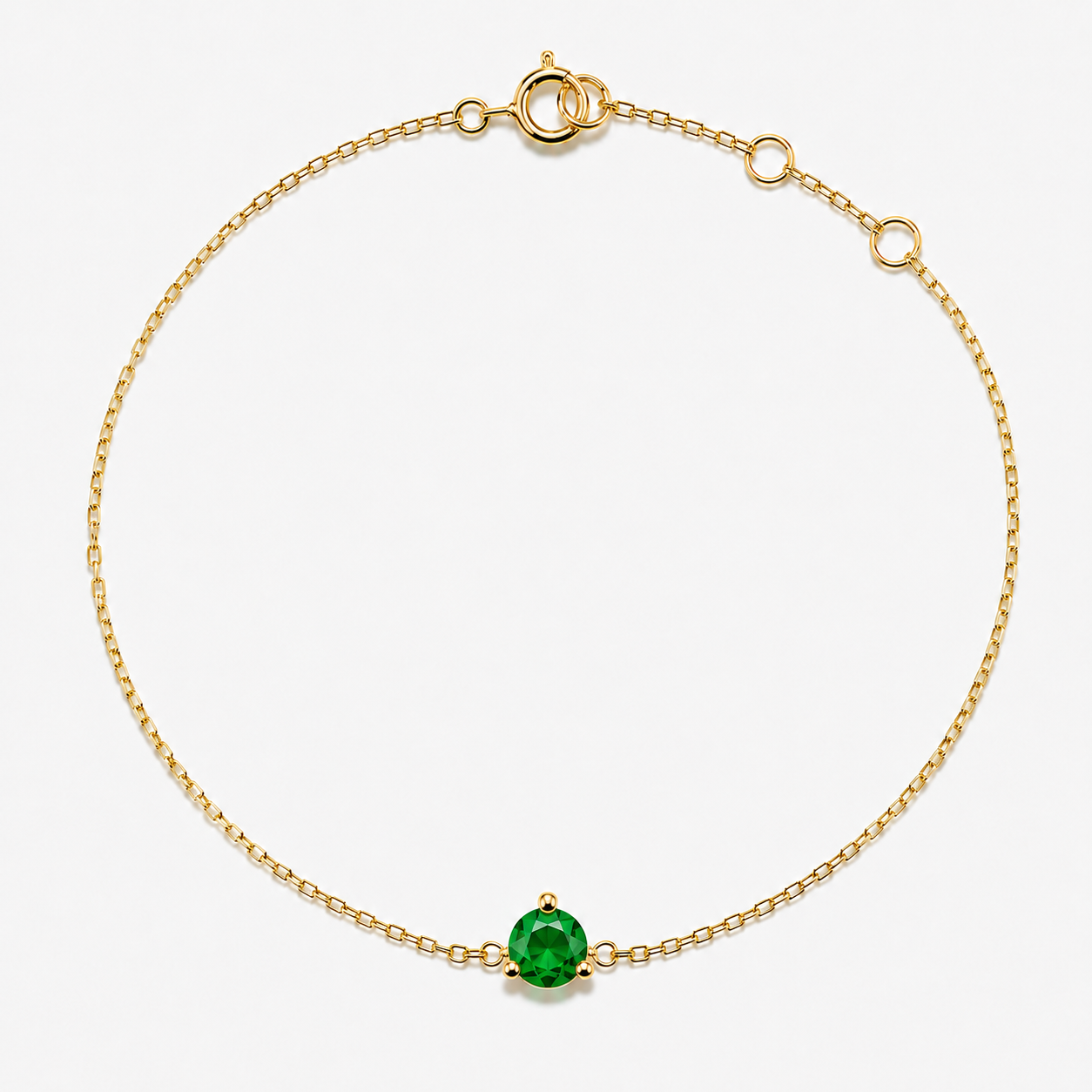 Pulseira Mariana