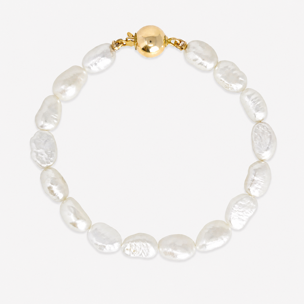 Pulseira Ami