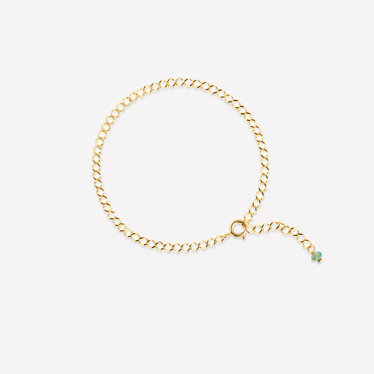 Pulseira Gama