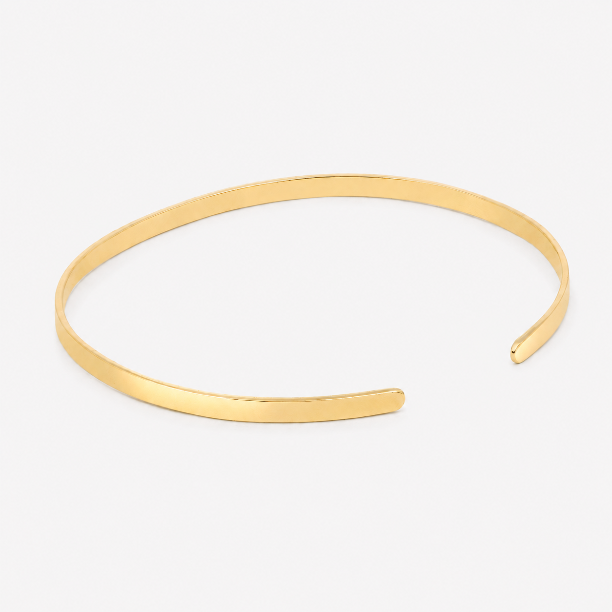 Pulseira Brigitte