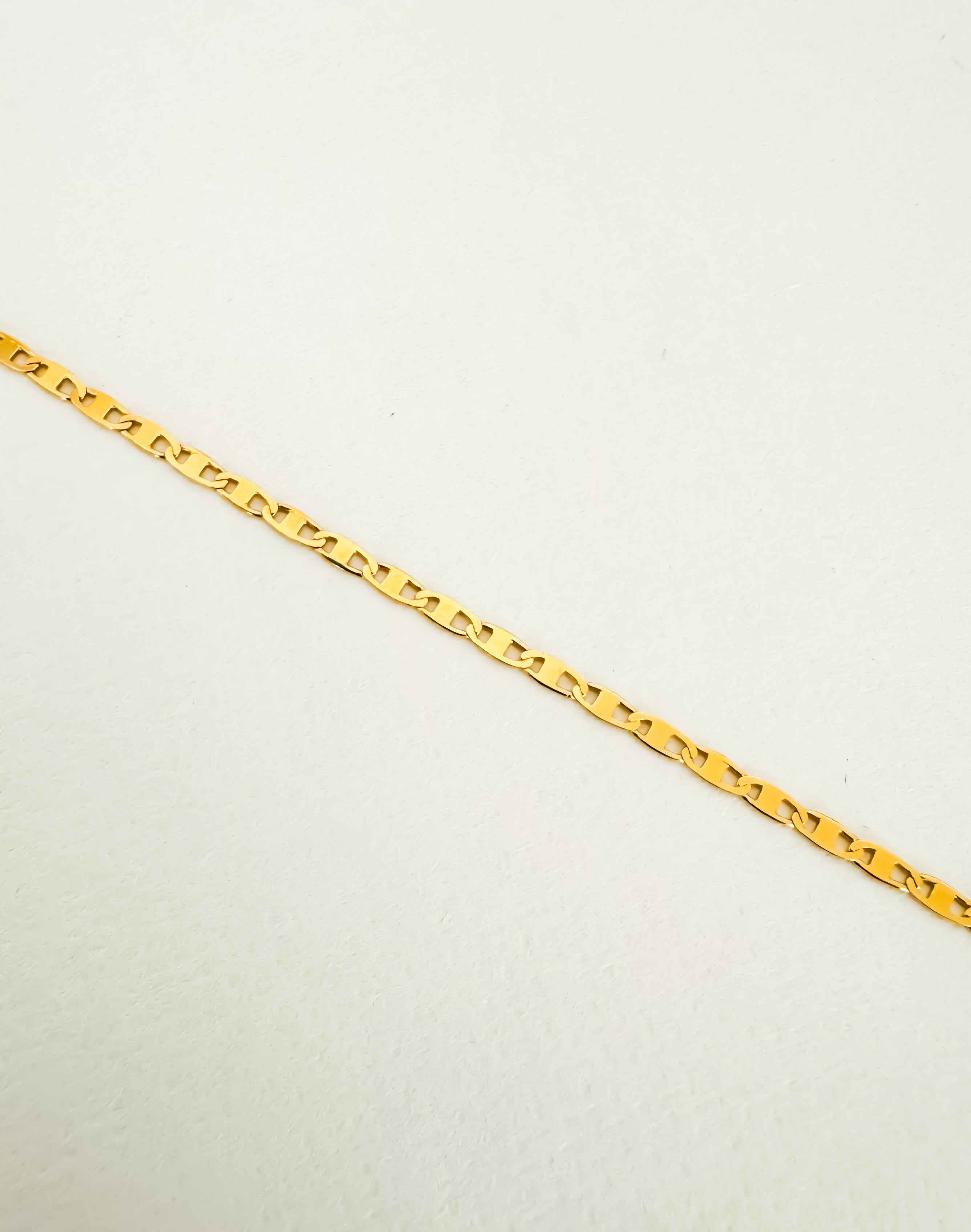 Pulseira Piastra