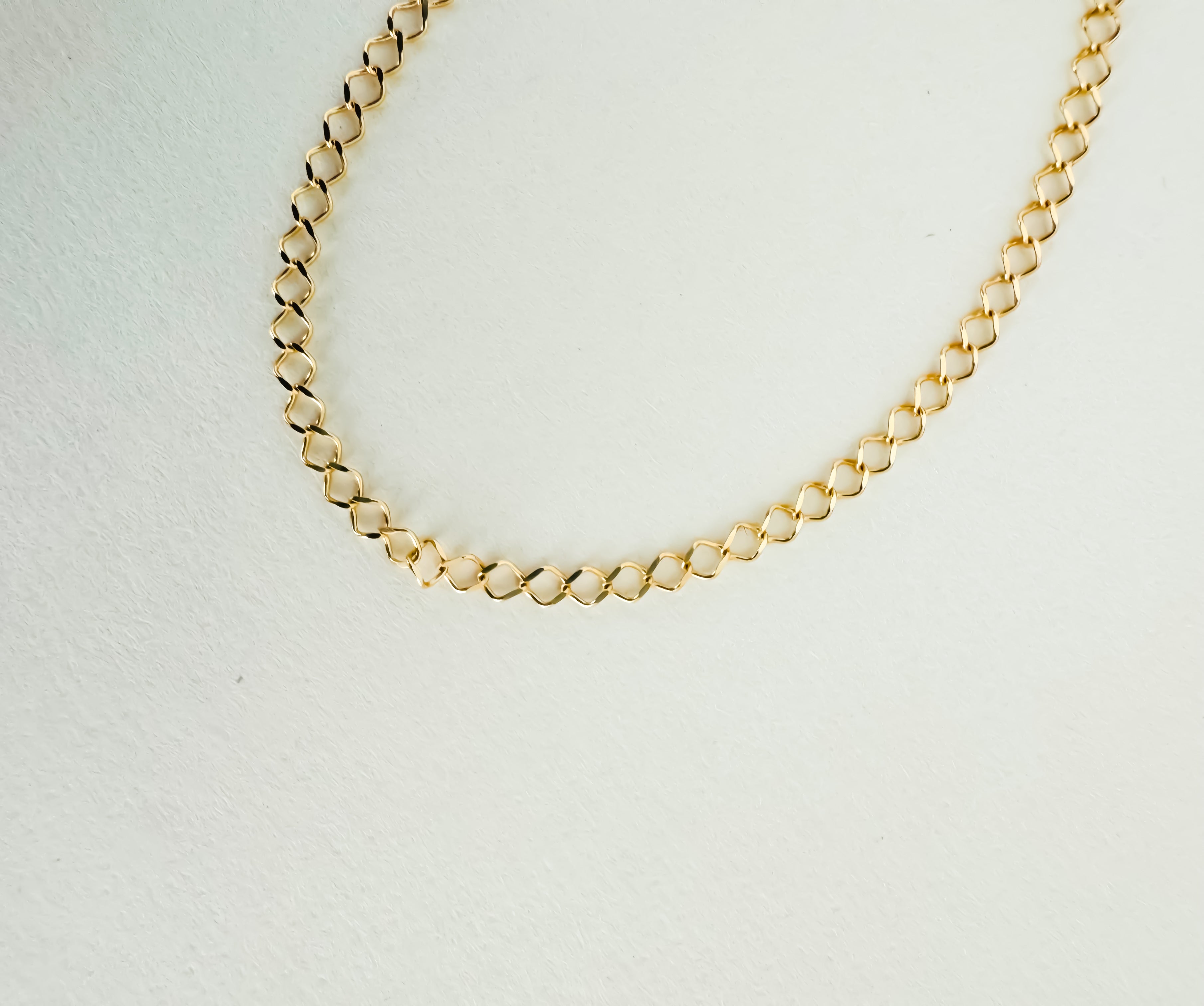 Pulseira Gama