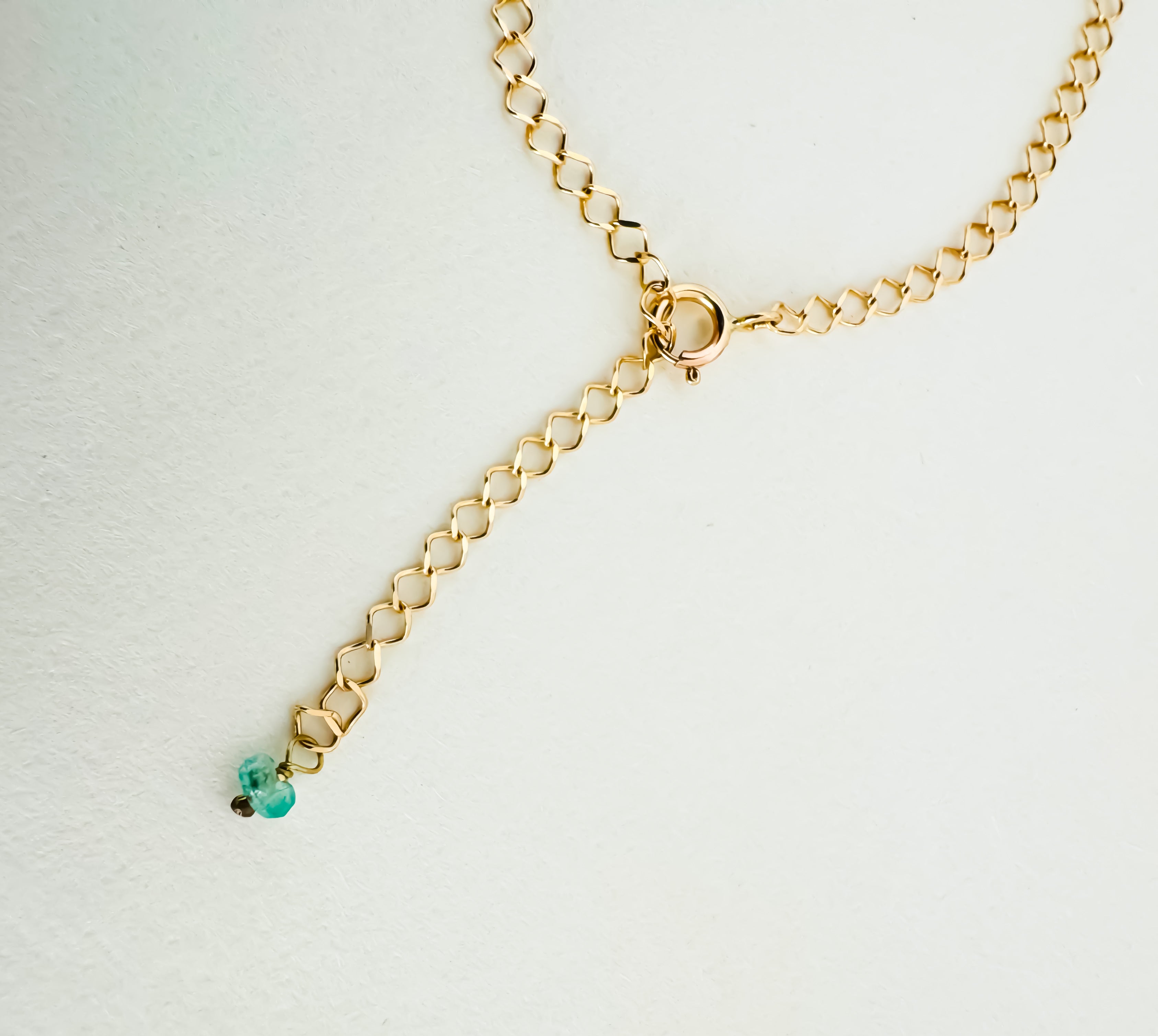 Pulseira Gama