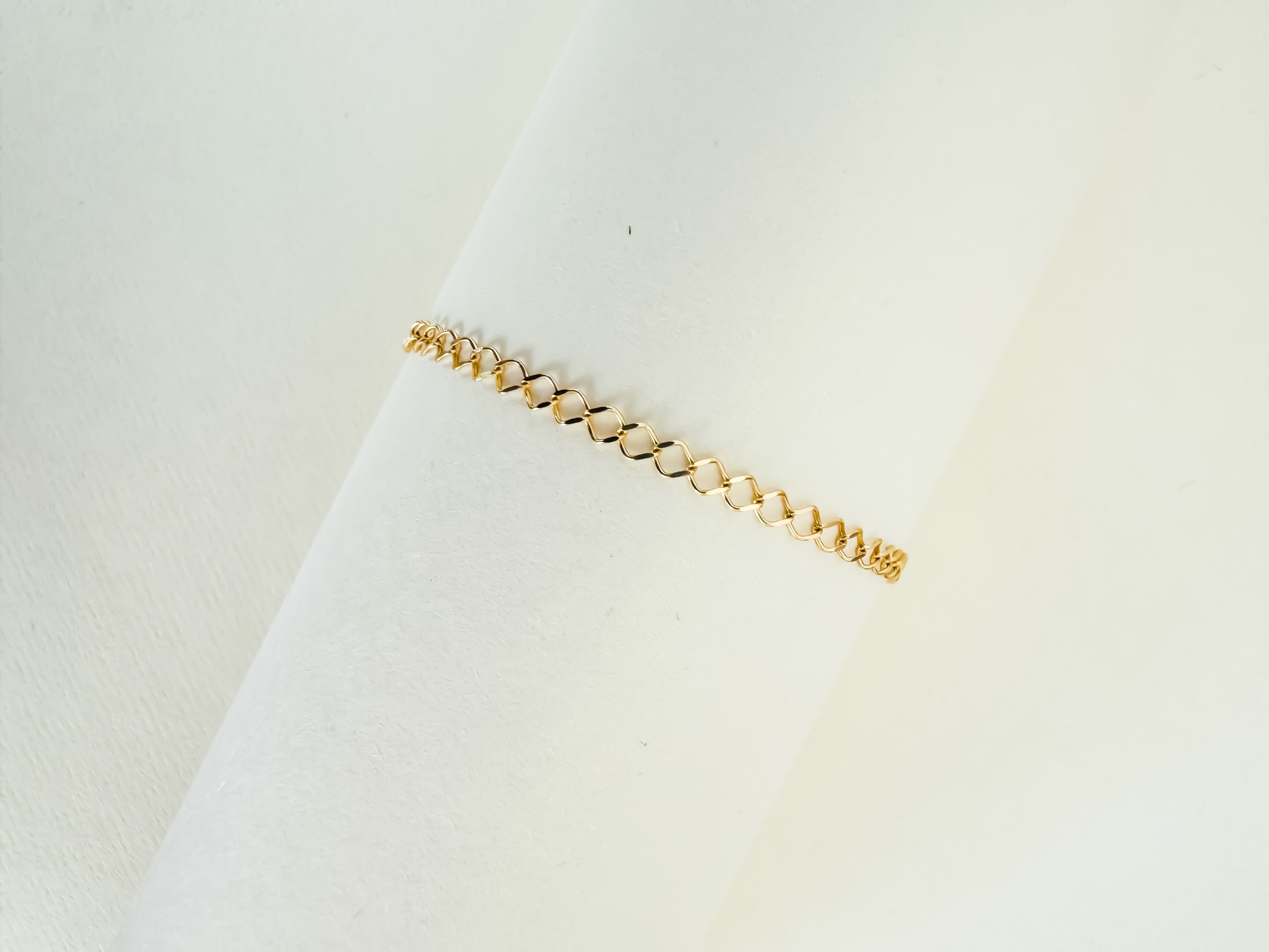 Pulseira Gama