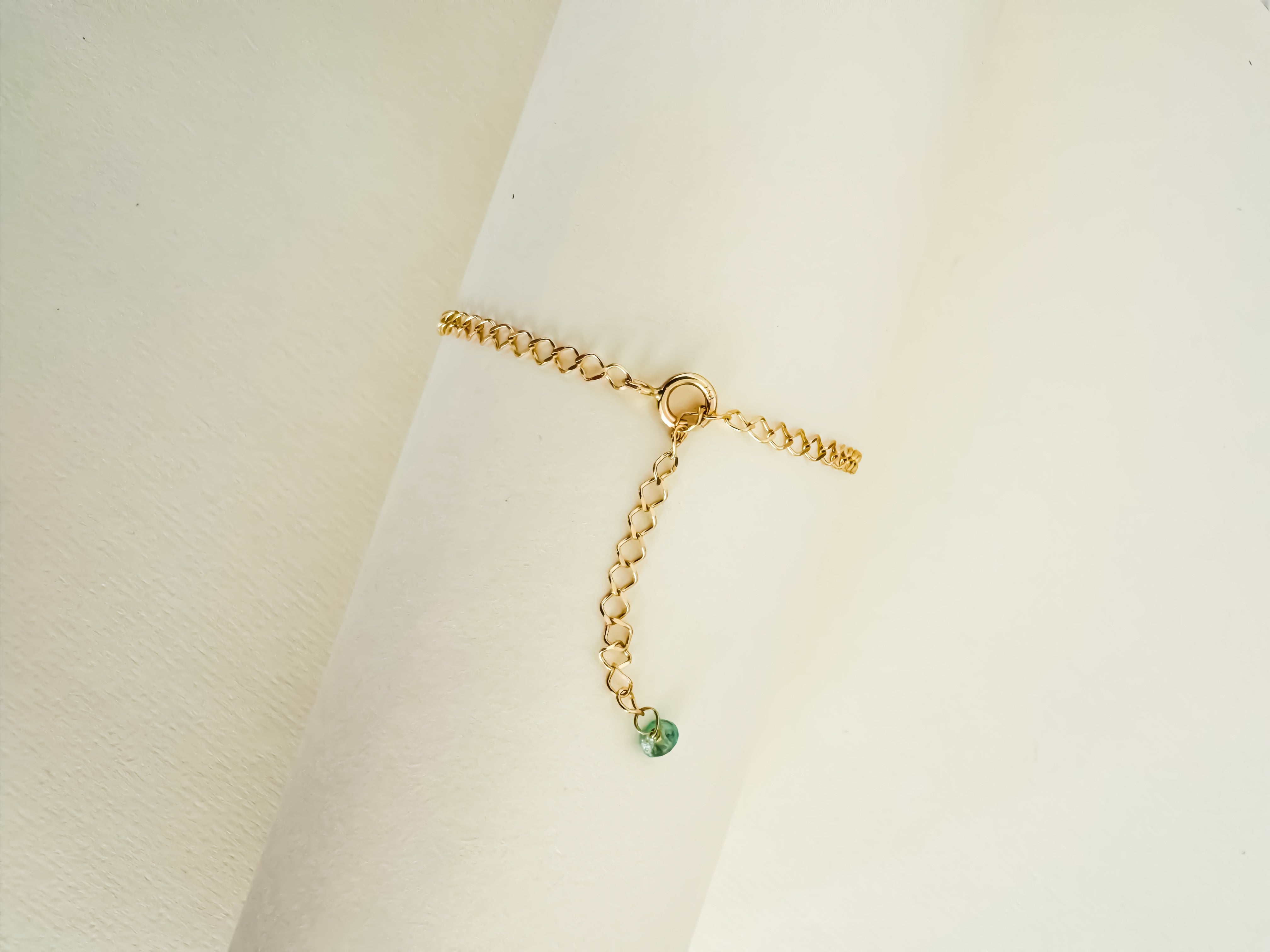 Pulseira Gama