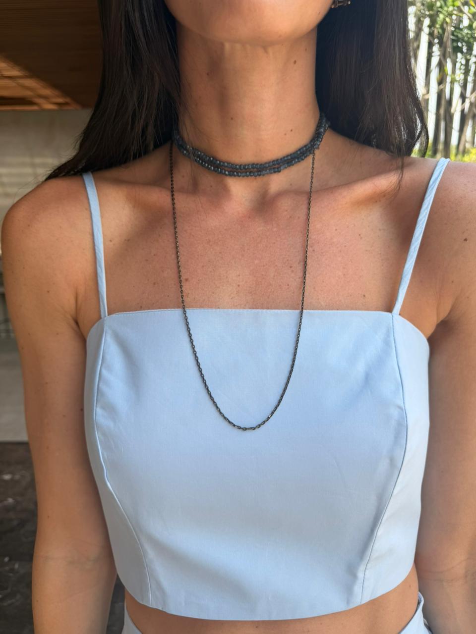 Power Knot